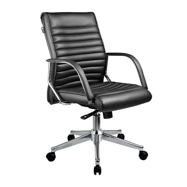 صندلی کارشناسی راحتیران مدل S5000