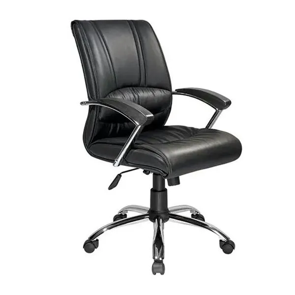 صندلی کارشناسی راحتیران مدل S6005