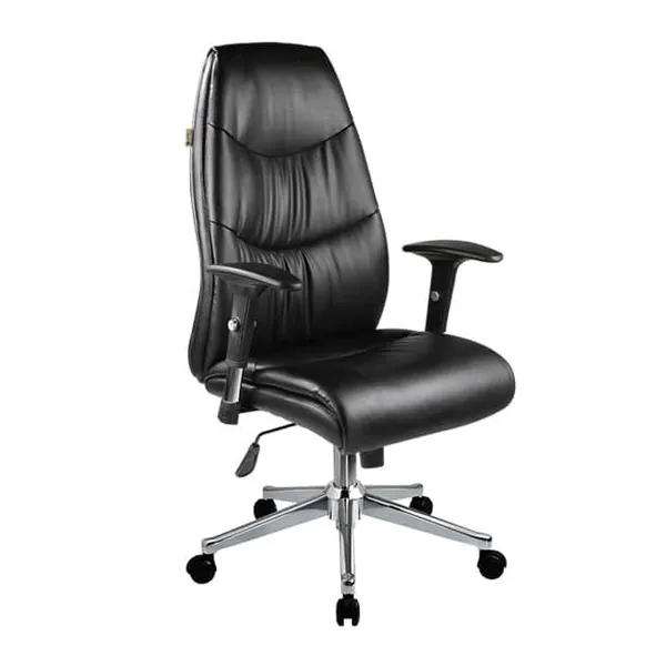 صندلی کارشناسی راحتیران مدل S6120