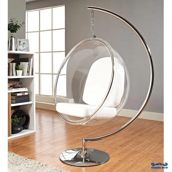 تاب ریلکسی حسنی مدل h002
