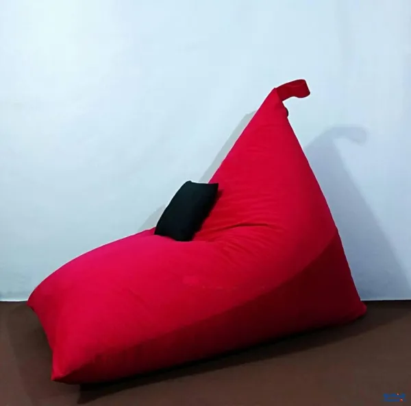 مبل بادی حسنی مدل h006