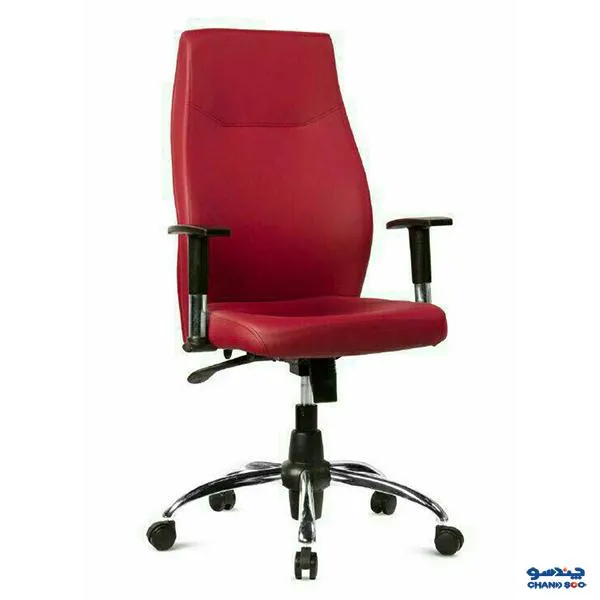 صندلی کارمندی میزلند مدل 2060