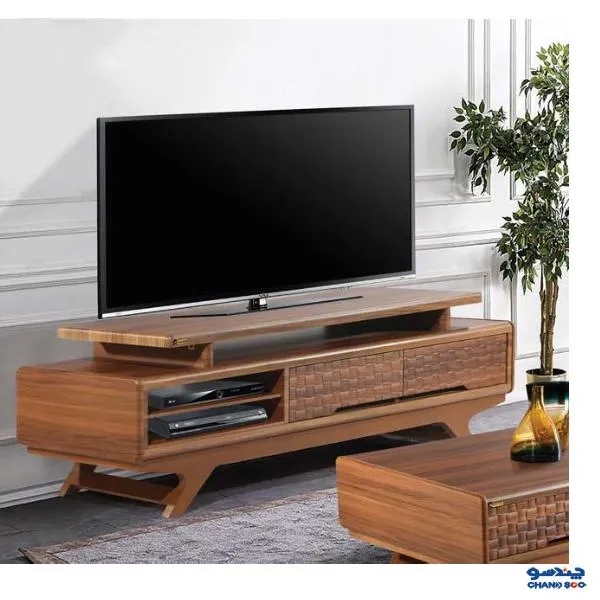 میز تلویزیون آرادچوب مدل 705-31