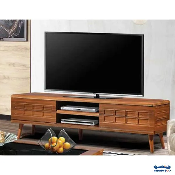میز تلویزیون آرادچوب مدل 729-31