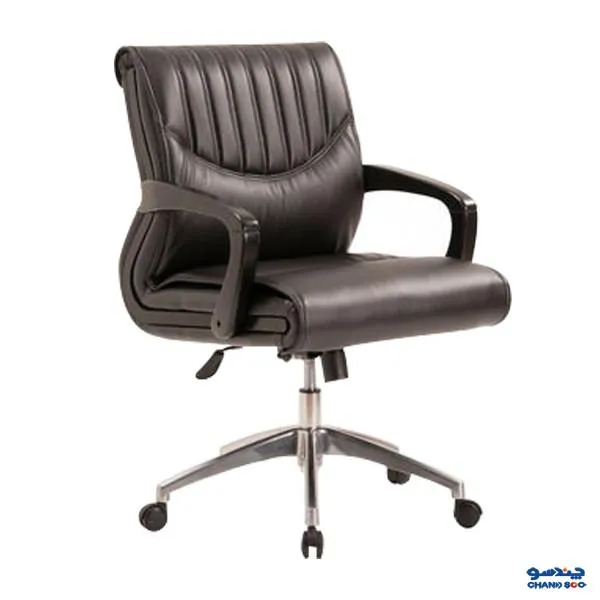 صندلی کارشناسی راینو مدل E470N