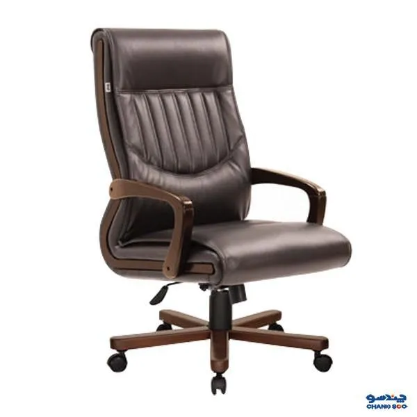 صندلی مديريتی راینو مدل M470N/W