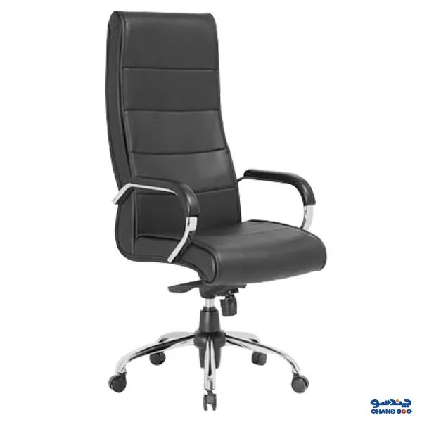 صندلی مديريتی راینو مدل M560S