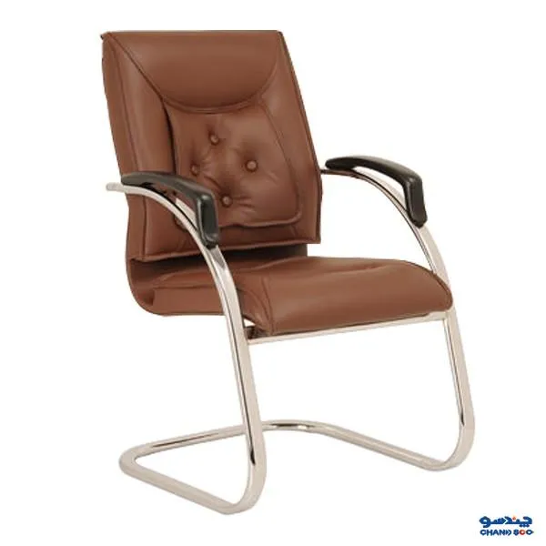 صندلی کنفرانسی راینو مدل C508H