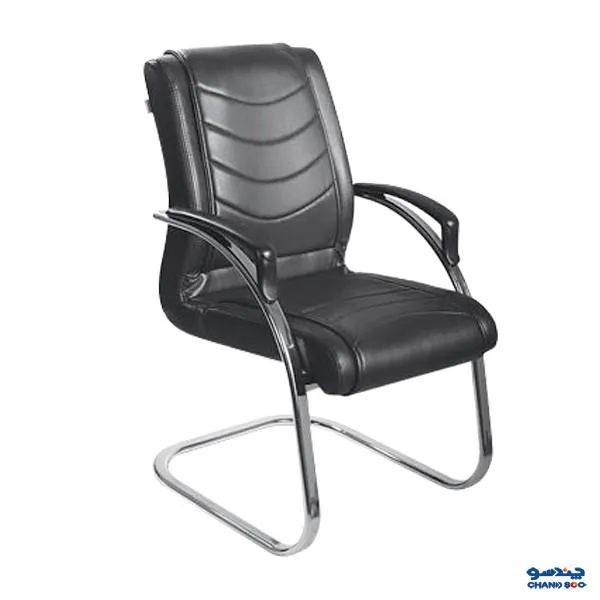 صندلی کنفرانسی راینو مدل C530H