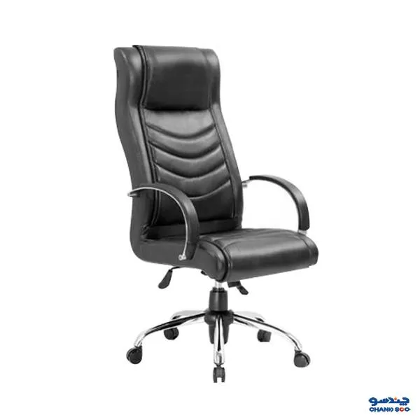 صندلی مديريتی راینو مدل M530K