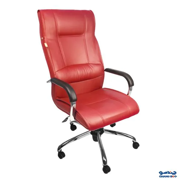 صندلی مدیریتی تراست مدل MADAN M