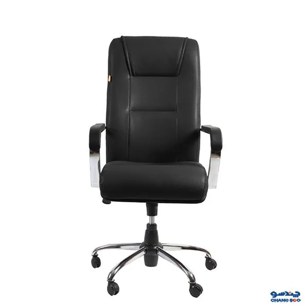 صندلی مدیریتی تراست مدل MAHAN M