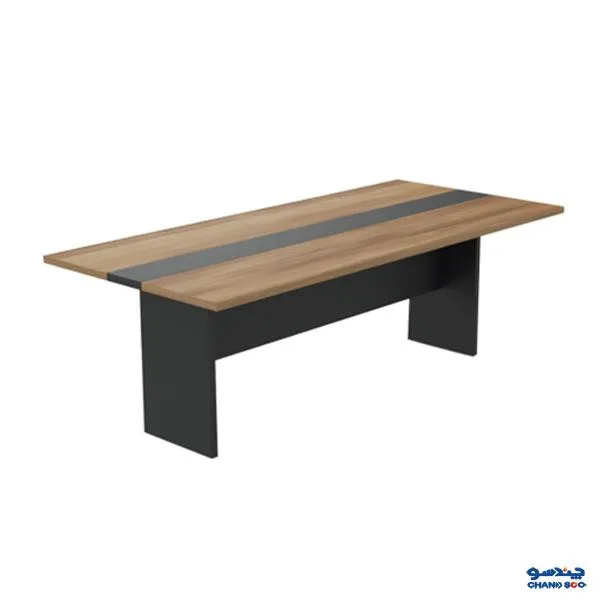 میز کنفرانس نیلپر مدل ODC-665M