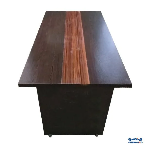 ميز کنفرانس میزلند مدل Li-008