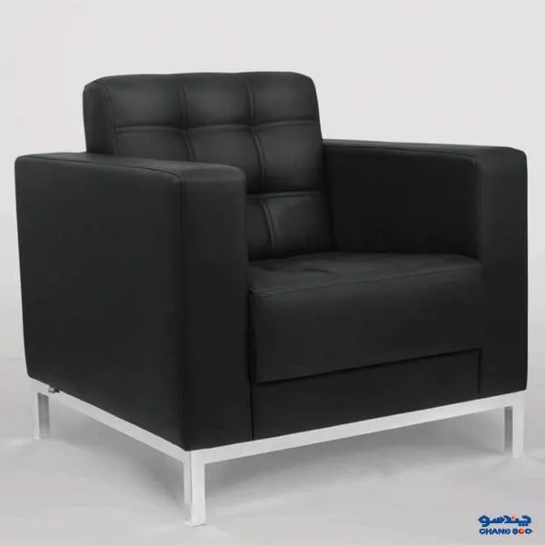 مبل اداری شیزن مدل s919N1