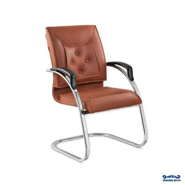 صندلی کنفرانس شیزن مدل K411