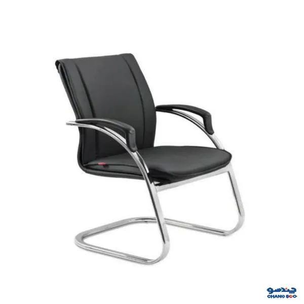 صندلی کنفرانس شیزن مدل K709