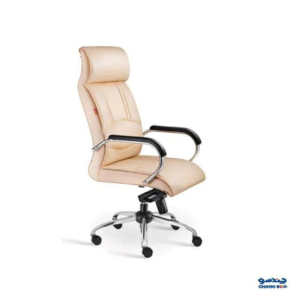 صندلی مدیریتی شیزن مدل S911