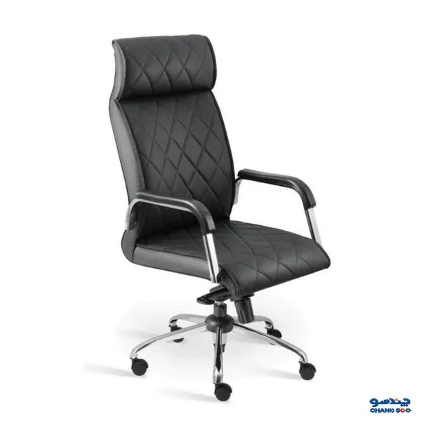 صندلی مدیریتی شیزن مدل S944
