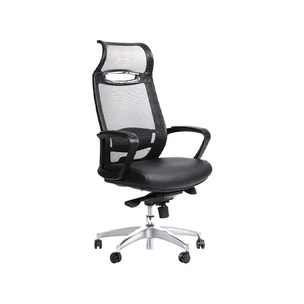 صندلی مدیریتی لیو مدل i91S