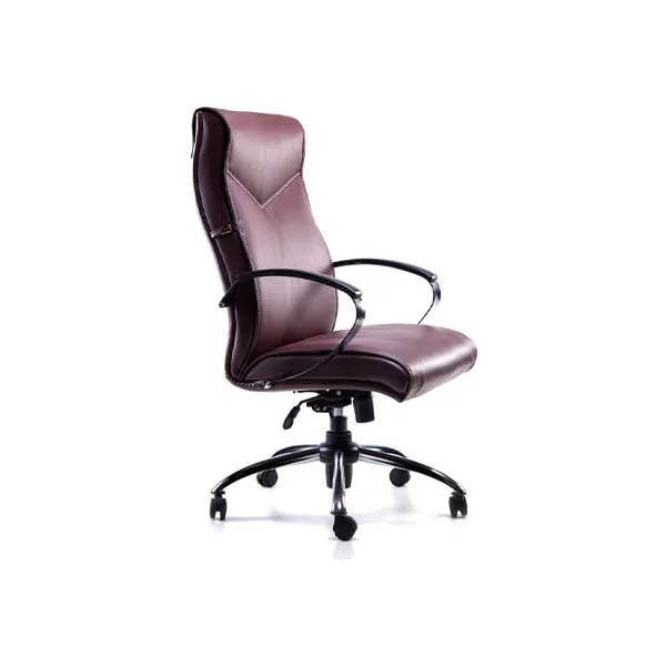 صندلی مدیریتی لیو مدل T92