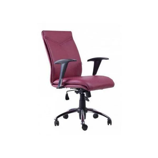 صندلی کارشناسی لیو مدل T72k