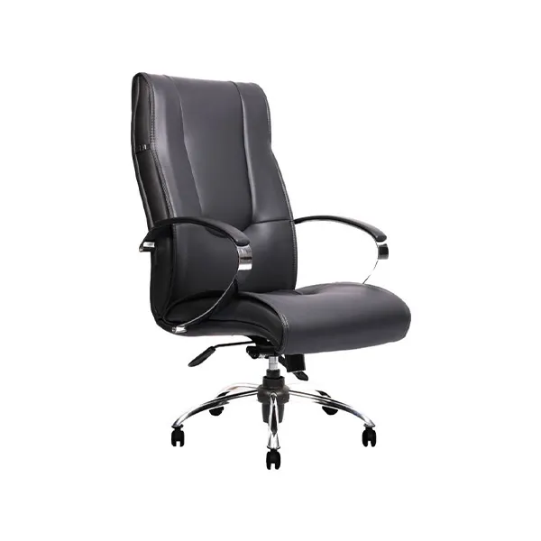 صندلی معاونتی لیو مدل M92