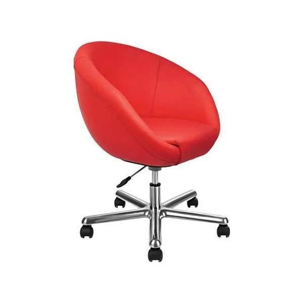 صندلی اپراتوری لیو مدل K52