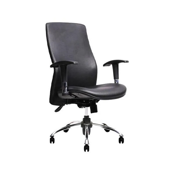 صندلی کارشناسی لیو مدل H72t