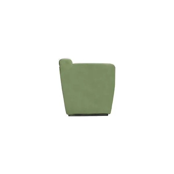 دیوایدر لیو مدل L55n