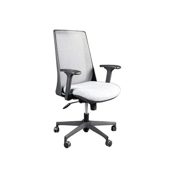 صندلی کارشناسی لیو مدل i81D