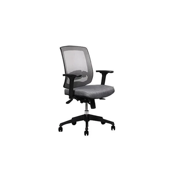 صندلی کارشناسی لیو مدل i72