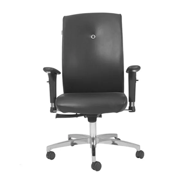 صندلی کارمندی نیلپر مدل OCC 810Ki