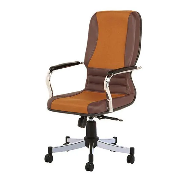 صندلی کارشناسی رایانه صنعت مدل B910z سری 2002