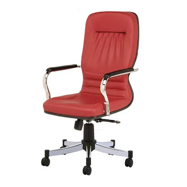 صندلی کارشناسی رایانه صنعت مدل B909 سری 2004