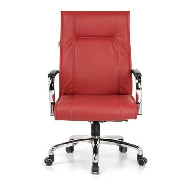 صندلی کارشناسی رایانه صنعت مدل زیگما B903