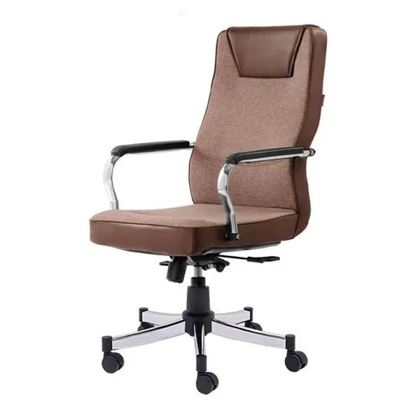 صندلی کارشناسی رایانه صنعت مدل دلتا B908z