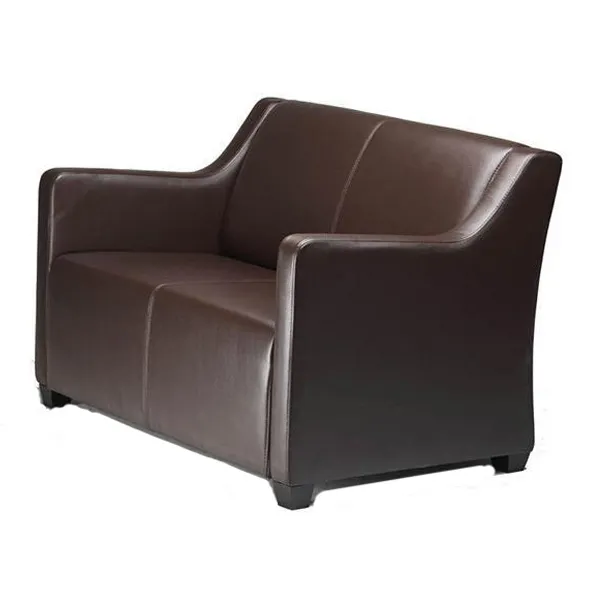 مبل دونفره رایانه صنعت مدل میلان F926p2