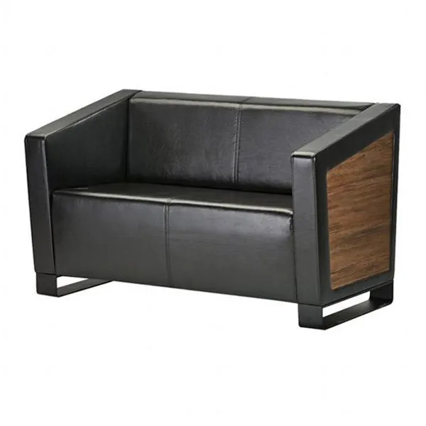 مبل دونفره رایانه صنعت مدل دنیز F933ap2