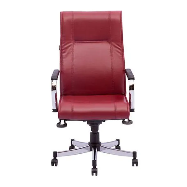 صندلی مدیریتی رایانه صنعت مدل زیگما M903