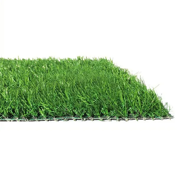 چمن مصنوعی دنیای چمن مدل آلستر