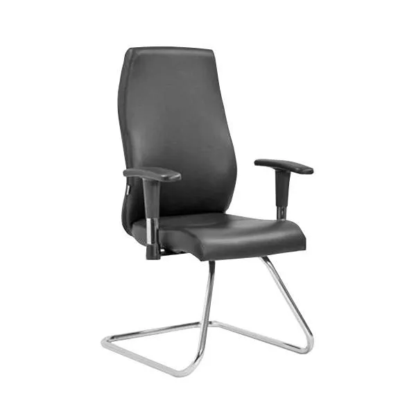 صندلی کنفرانسی راینو مدل C512B