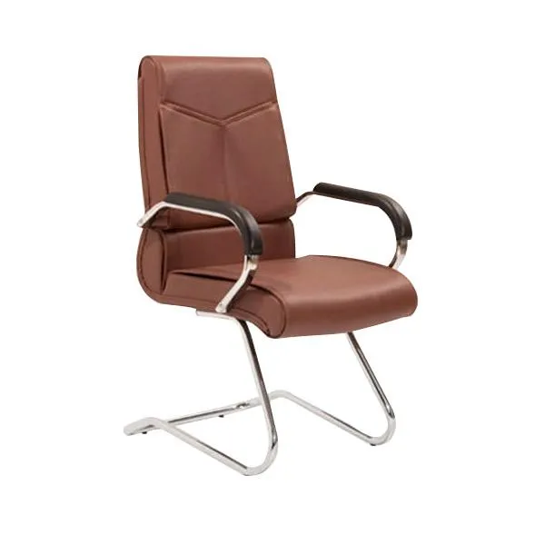 صندلی کنفرانسی راینو مدل C550S