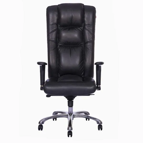 صندلی مدیریتی نیلپر مدل OCM 939i