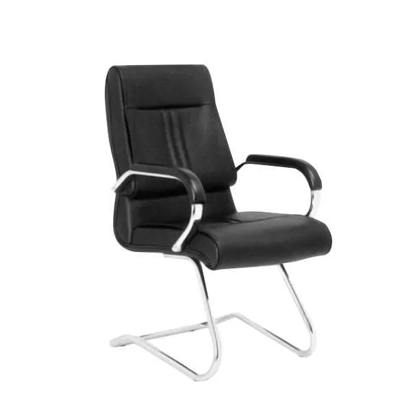 صندلی کنفرانسی راینو مدل C509S
