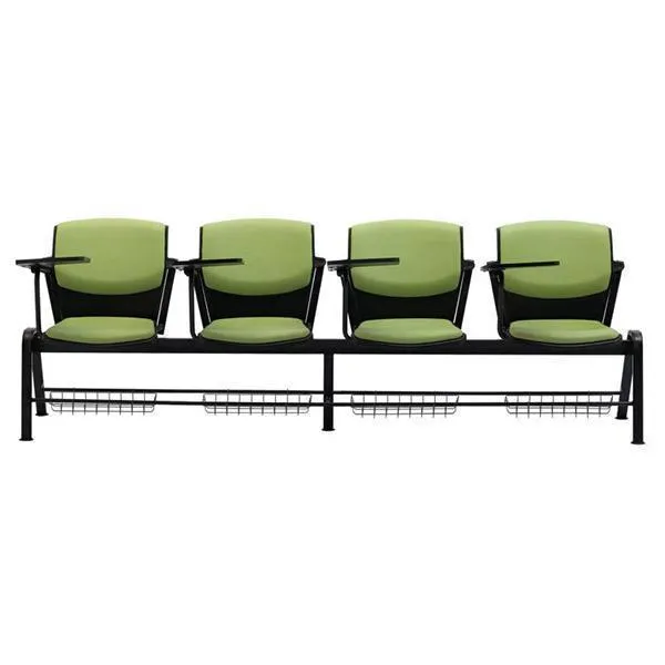 صندلی دانش آموزی رایانه صنعت مدل ماکان W915pnta