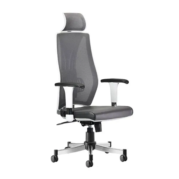 صندلی مدیریتی سیلا مدل M28i