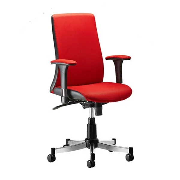 صندلی کارمندی سیلا مدل K23q