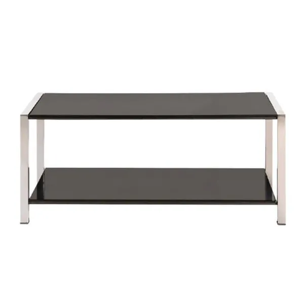 میز جلو مبلی رایانه صنعت مدل T934L