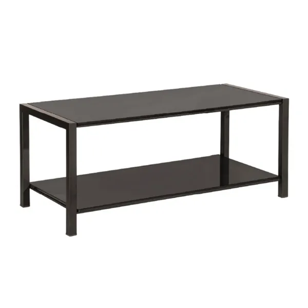 میز جلو مبلی رایانه صنعت مدل T934La